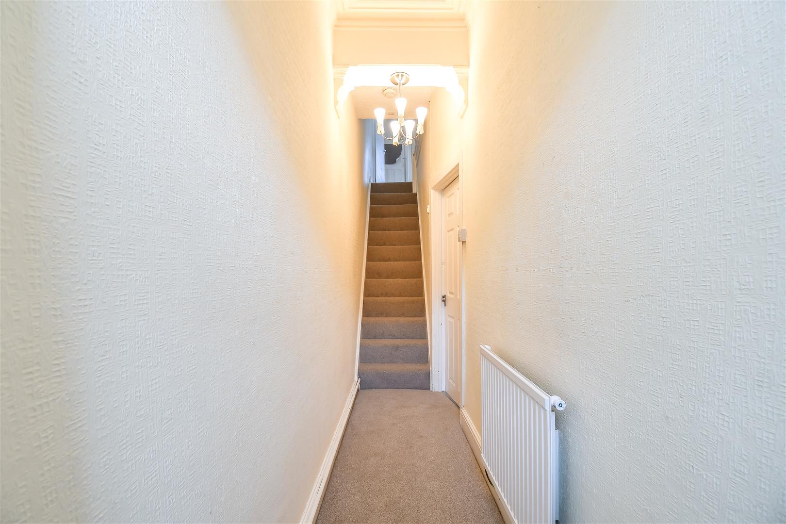 Lower Morel Street, Barry Nina Estate Agents